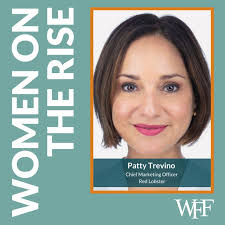 womanontherise #success #womeninbusiness #foodindustry #leadership…