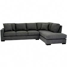 Find The Luxe Sectional By Flores Designs At Our 2 Convenient Locations In San Diego And Encinitas Voted Best Furniture Store 4 Furniture Cheap Furniture Stores Buy Living Room Furniture