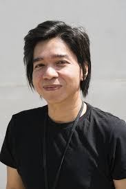 2018 Artists — The Flaherty