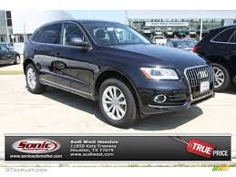 Image result for Moonlight Blue 2013 Q5