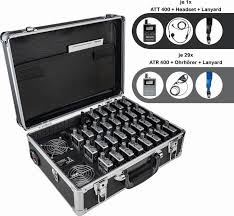 Image result for Intek KT-950EE