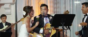 Check spelling or type a new query. Kammie Vincent Same Day Edit