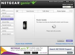 Routerlogin Net Setup Netgear Router Login Routerlogin Net Login Netgear Router Netgear Router