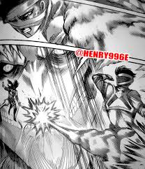 Read chapter 138 of attack on titan manga online for free. Nf4oc9z379ejqm
