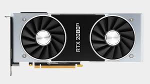 Whether you will actually be able to pick one up at this price thanks to stock shortages remains to be seen! Should I Buy An Nvidia Rtx 2080 Ti Graphics Card Pc Gamer
