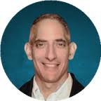 DDC Cabinet Technology