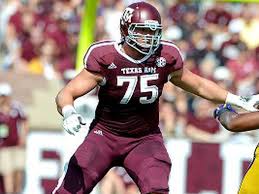 Jake matthews has stellar technique, but that doesn't make him a safe pick. Nfl Draft 2014 Scouting Jake Matthews Music City Miracles