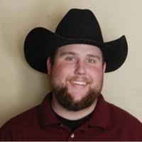 Rodney McConnell Email & Phone Number