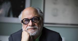 Robert M. Gay Memorial Lecture