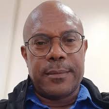 Or swing a hammer, shovel, axe, or wheel barrel