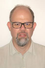 Scholarly Web-portal