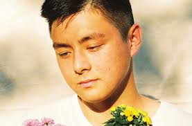 November 6–8, 2025