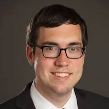 Maggie Steinhauer Email & Phone Number