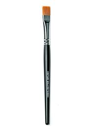 Which is the best brow bone highlighter to use? Eyebrow Highlighter Brush