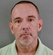 Suspect returned to Sumter County to face charge of ripping off renters in  The Villages