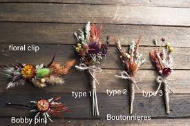 Maybe you would like to learn more about one of these? Burnt Orange Rust Sage Green Blue Terracotta Wedding Bouquet Fall Autumn Flowers With Pampas Grass Thistle Lunaria Dried Flower 7leafshop Wedding Bouquets