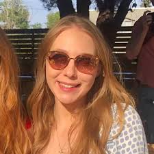 Meet the new, environmentally friendly alternative to burial or cremation:  human composting