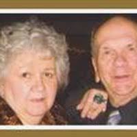 2197632_fbs.jpg?cb=20250529064545