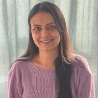 Karla Soares Menezes