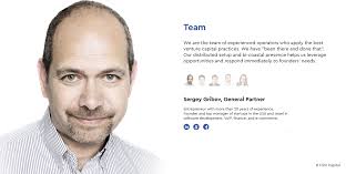 17 Digital Health Investors You Need to Know in 2025