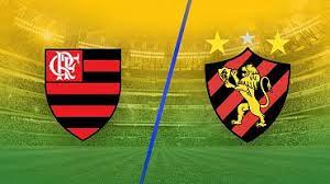 Both teams try to perform well in serie a. Izygc6vrh6eu M
