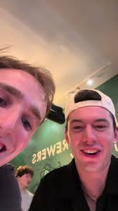 Michael Raposo South Boston