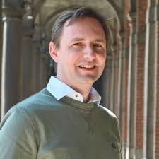 Engineering Management