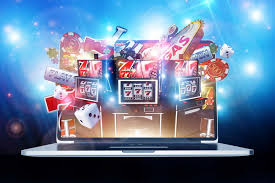 Online Casino Guides And Tips - GG.co.uk | EN