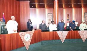 Image result for fec meeting