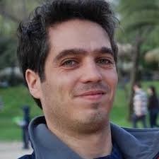 Alejandro A. Basso (@alecobasso)