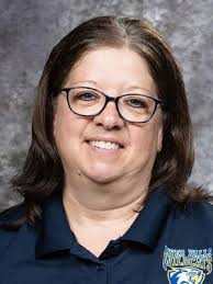 School District of River Falls