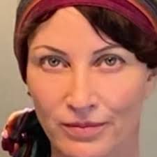 Dr. Tammy Foster, MD