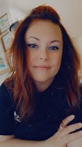 ♓️ Happpy Birthday twinnns 3/11 🥳… #34🎉