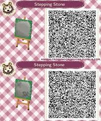 We did not find results for: Animal Crossing Qr Designs Stepping Stone Paths This Is The First Time I Ve