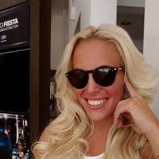 sandra bossard (@bossardsandra9)