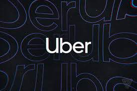 Best car leasing deals for personal and business customers. Uber Launches Car Rentals In The Uk For Maximum Social Distancing The Verge