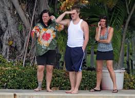 Together, the couple shares four children, parker o' donnell born in 1995, chelsea belle o' donnell in 1997, blake christopher o' donnell in 1999, and vivienne rose o' donnell in 2002. Rosie O Donnell Tracy Kachtick Anders Rosie O Donnell And Tracy Kachtick Anders Photos Zimbio
