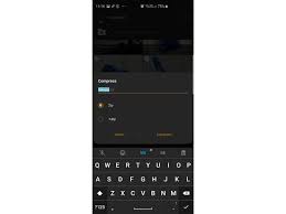 Biar keluar giginya ketawa lepas. How To Send Pictures In Whatsapp Without A Reduction In Picture Quality