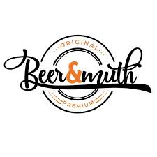 Beer&muth
