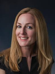 BB-2023-06-14 by State Bar of New Mexico