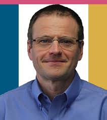 Program Committee Members