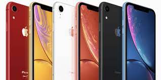9 Kelebihan Dan Kekurangan Iphone Xr Yang Membuatnya Beda Gadgetren