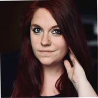 Kelly McKee Email & Phone Number