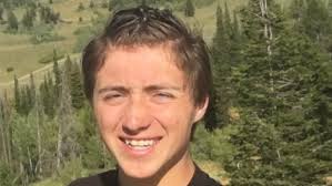 Father shares forgiveness as families prepare to bury teens killed in crash