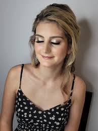 Siobhan Callahan's Instagram, Twitter & Facebook