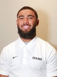 FIRST LOOK: Vandals come to Missoula for first time since 2003