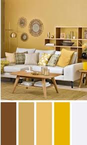 81 Popular Living Room Colors To Inspire Your Apartment Decoration In 2020 Good Living Room Colors Living Room Color Schemes Popular Living Room Colors