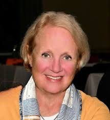 Gloria Jean Gerlitzki Rodman Obituary