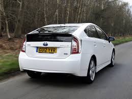 Type fuel used bore x stroke compression ratio maximum output (net) maximum torque (net) fuel supply device fuel tank capacity. Toyota Prius Specs Photos 2011 2012 2013 2014 2015 2016 Autoevolution
