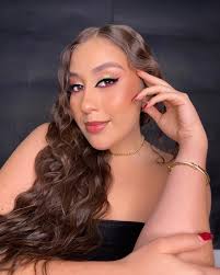 Meneses (@katty.makeup7) • Instagram photos and videos